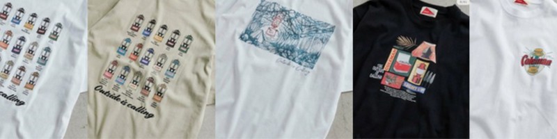 ��l�C�I�I���W�i��T�V���c���w�O���t�B�b�N�s�V���b�c�x
���T�C�g